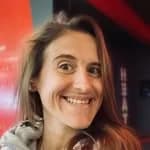 Laetitia